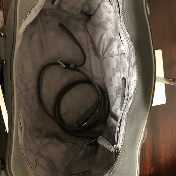 MICHAEL KORS - Picture 3 of 5